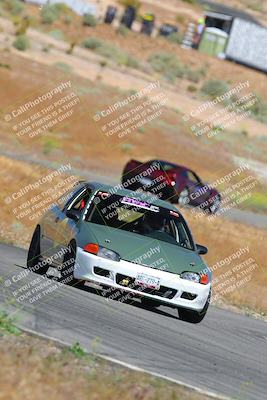 media/May-14-2023-Speed Ventures (Sun) [[8a95a37b3a]]/Purple/turn 11/